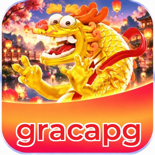 gracapg Big Wins e Jackpots