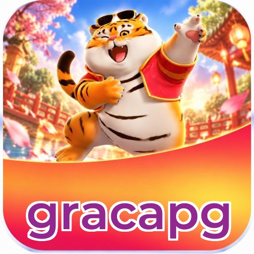 gracapg Cassino Online Certificado