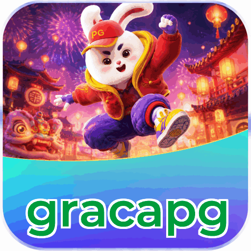 gracapg