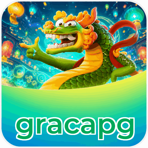 gracapg