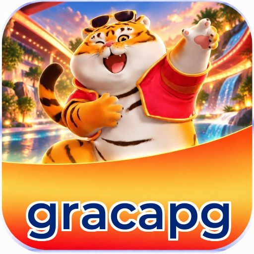 Telegram gracapg - Suporte Prioritário 24/7