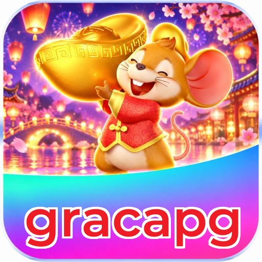gracapg Facebook Oficial