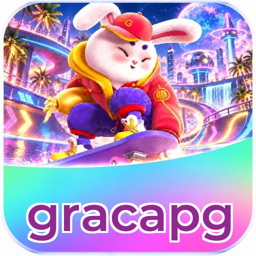 gracapg Segurança Logo 3