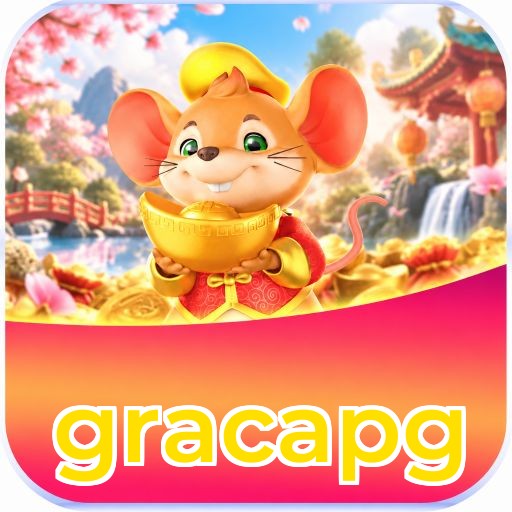 Certificação eCOGRA gracapg