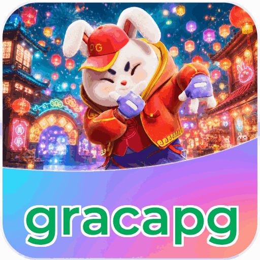 gracapg Facebook - Página oficial com promoções e comunidade ativa