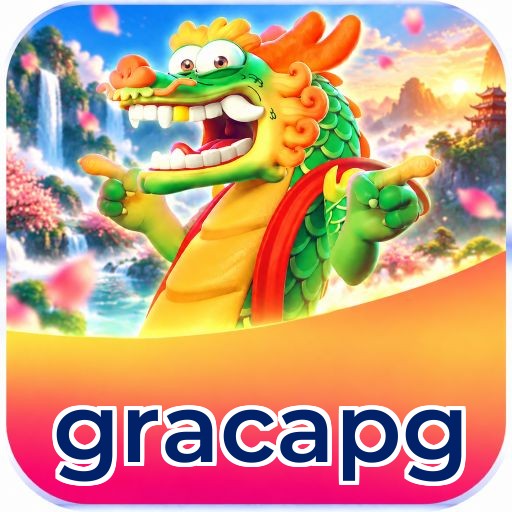 Telegram gracapg - Bônus Diários Exclusivos