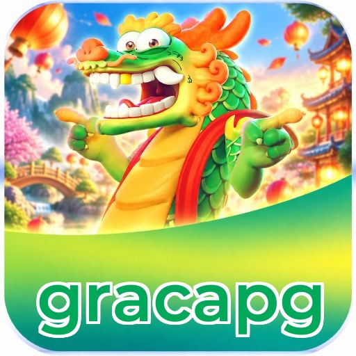 Curaçao Gaming
