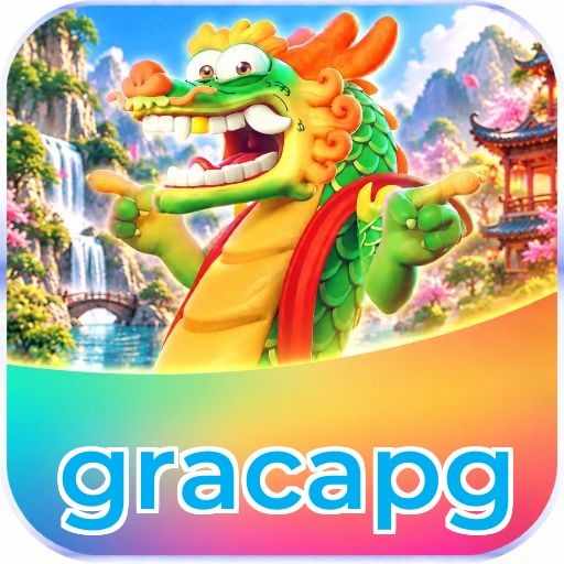Slots gracapg - 1.500+ Jogos RTP Alto