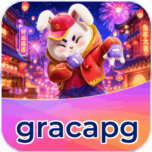 gracapg