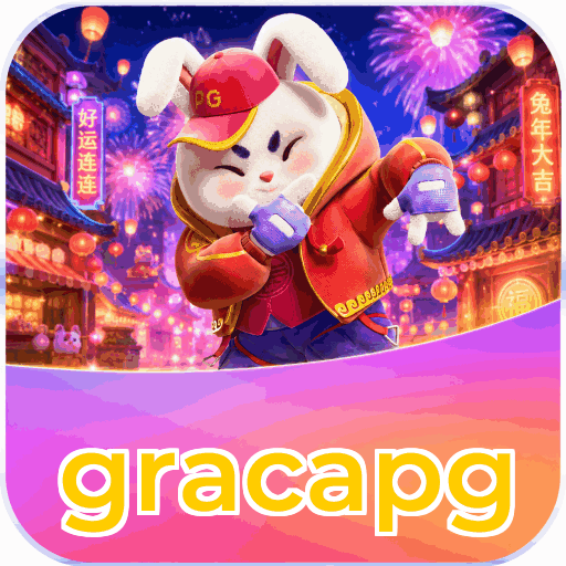 Jackpot Winner Fortune Tiger