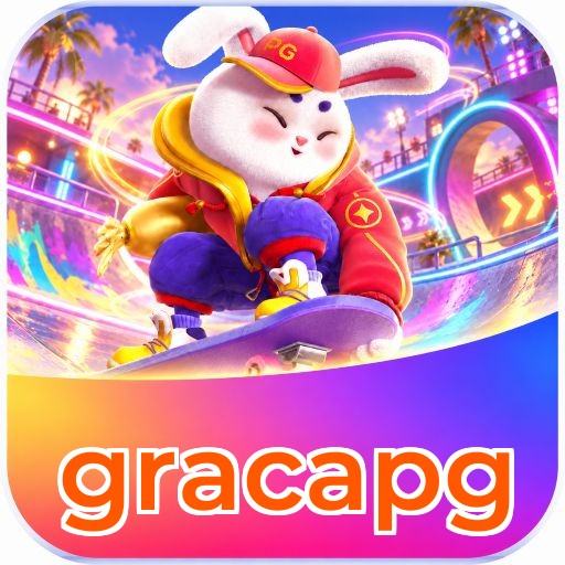 gracapg Download Oficial