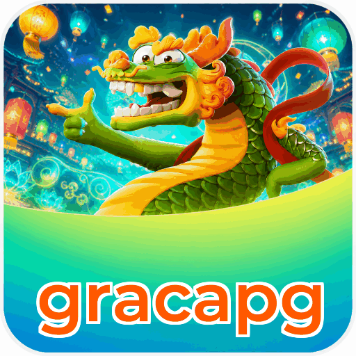 gracapg
