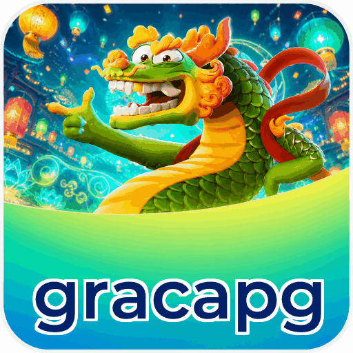 gracapg