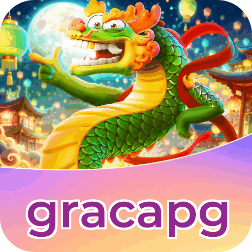 gracapg