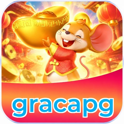 Cash Out gracapg