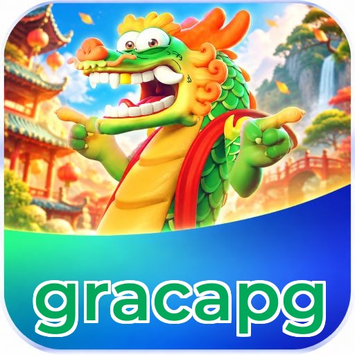 gracapg Certificado eCOGRA - Jogos Justos Auditados