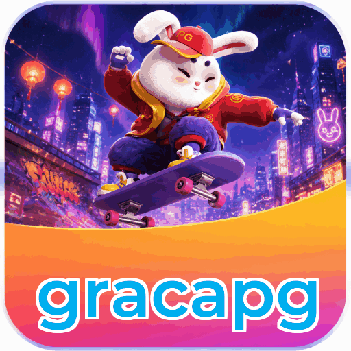 Sistema de Recompensas VIP da gracapg