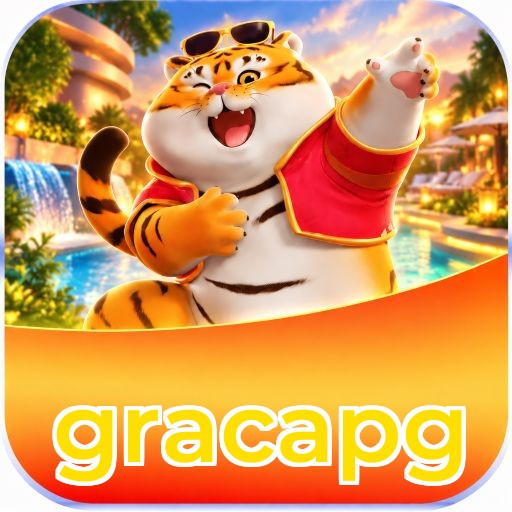 gracapg Logo