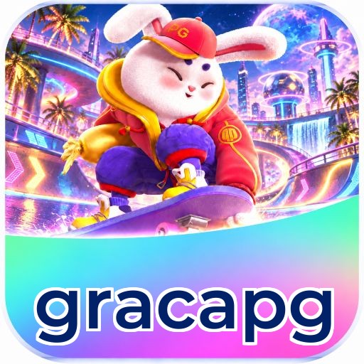 Loteria gracapg - Quina e mais jogos