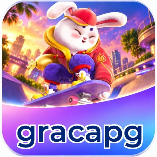 gracapg Download App Oficial