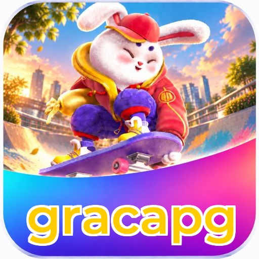 gracapg Instalar Logo 1