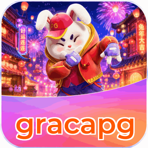 Sweet Bonanza Slot - Pragmatic Play