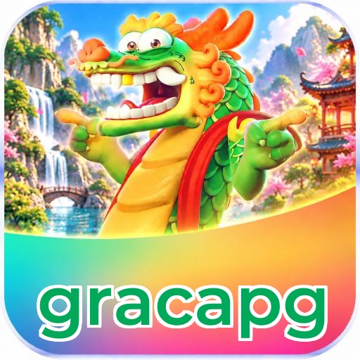 gracapg Cassino Online Certificado