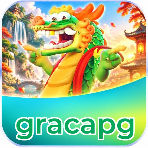 gracapg Licença Curaçao Gaming