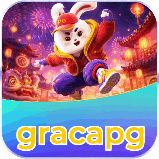 gracapg
