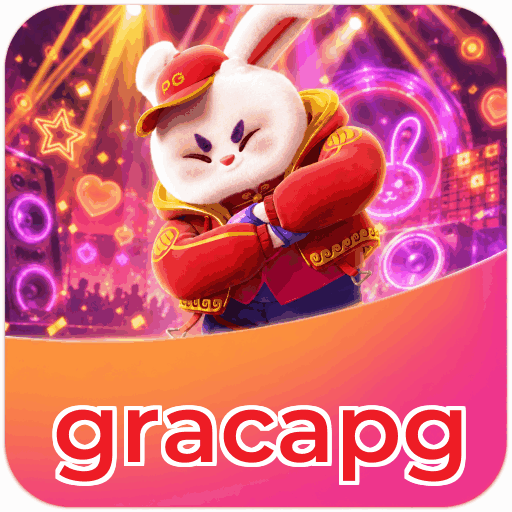 gracapg