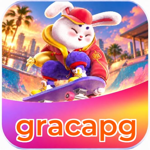 gracapg Fortune Tiger Oficial