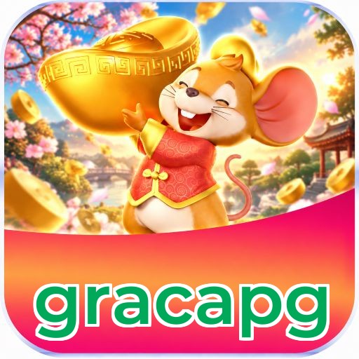Jackpots Progressivos