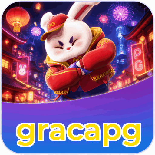 Mobile App Download