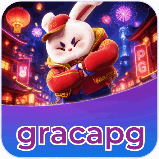 gracapg Facebook - Página oficial com promoções e comunidade ativa