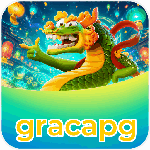 Ferramentas de Sucesso gracapg