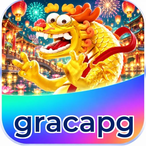 Slots gracapg - Jackpots Progressivos