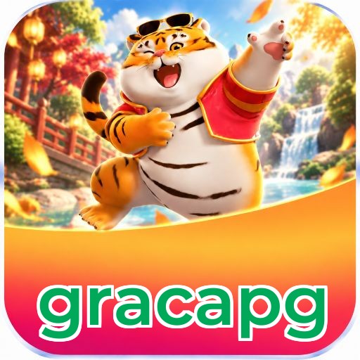 Fortune Tiger Logo 2