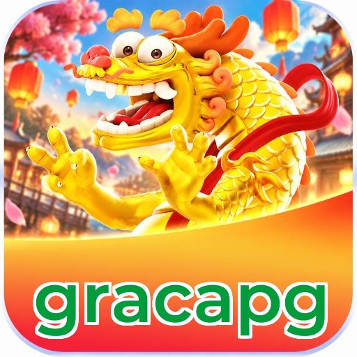 gracapg Logo 1