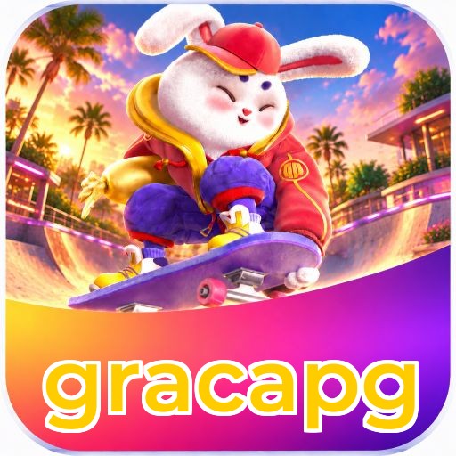 Canal Telegram gracapg Oficial