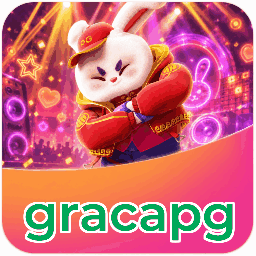 Benefícios Bronze VIP da gracapg