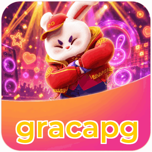 gracapg Facebook - Página oficial com promoções e comunidade ativa