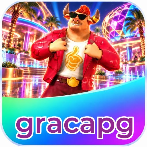gracapg Licenciado Curaçao - Segurança SSL 256-bit