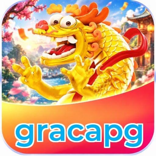 Servidor Brasil gracapg