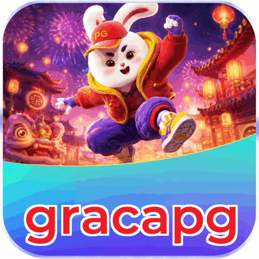 Android Download