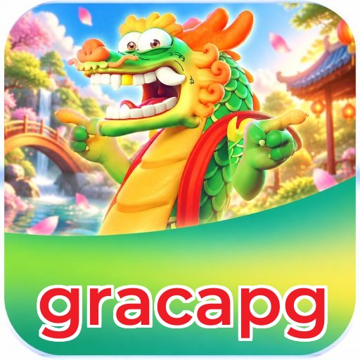 App Store & Play Store - Disponível
