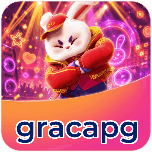 gracapg Facebook - Página oficial com promoções e comunidade ativa