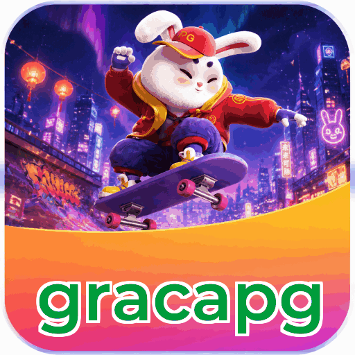 gracapg