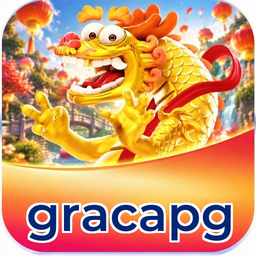 Plataforma gracapg - Segurança SSL 256-bit