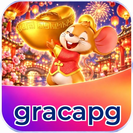 Downloads Verificados gracapg
