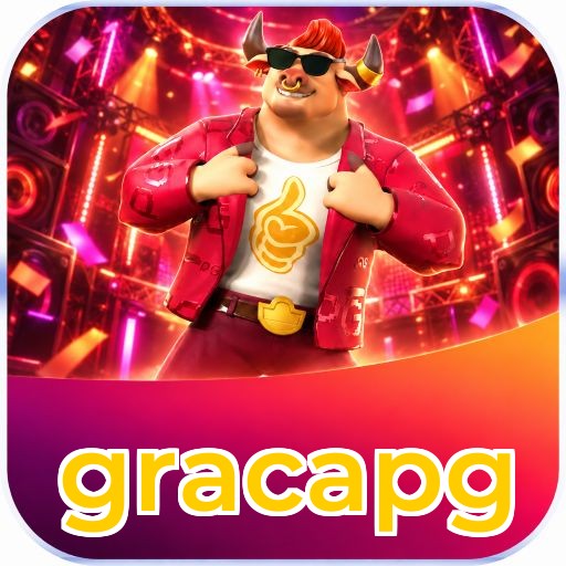 Apostas Ao Vivo gracapg